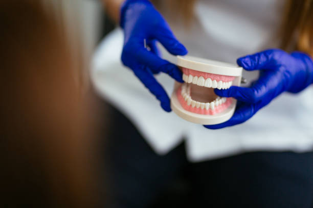 Best Wisdom Tooth Removal  in Everson, WA