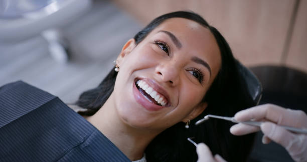 Best Oral Cancer Screening  in Everson, WA